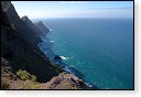 gran canaria spanje Degollada de las Yeguas eiland canarische Eilanden las palmas maspalomas puerto de mogan strand Fuente de Los Azulejos Aguimes la Aldea las nieves tenerife teror